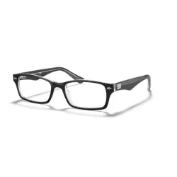 Ray-Ban ORX5206 2034
